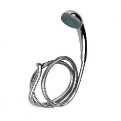 Εξώφυλλο -Φτηνός Ντουζιέρας Κατάστημα bormann btw3020 1