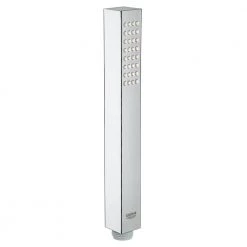 Τηλέφωνο 1 ροής GROHE EUROCUBE 27698000