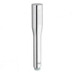 Τηλέφωνο GROHE ESSENCE NEW COSMOPOLITAN 27400000 Χρωμέ