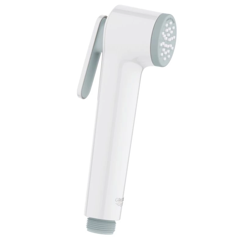 Trigger Spray GROHE TEMPESTA-F 28020L01 2 Trigger Spray GROHE TEMPESTA-F 28020L01 - Image 2