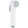 Trigger Spray GROHE TEMPESTA-F 28020L01