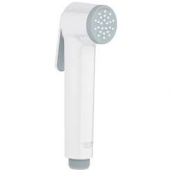 Trigger Spray GROHE TEMPESTA-F 28020L01