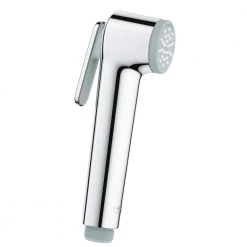 Trigger Spray χρωμέ GROHE TEMPESTA F 27512001