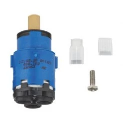 Ανταλλακτικός μηχανισμός 28 Mm GROHE 46963000