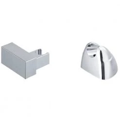 Βάση στήριξης ABS KARAG INOX SH / Q1