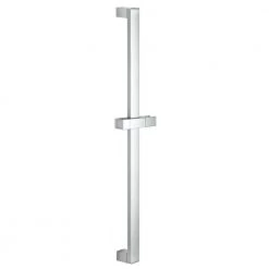Βέργα ντουζ 60cm GROHE EUPHORIA CUBE 27892000