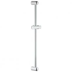 Βέργα ντουζ 60cm Grohe New Tempesta 27523000