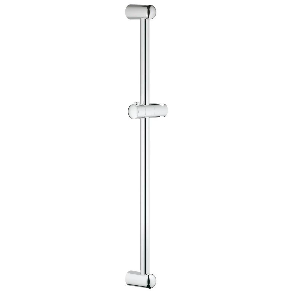 Βέργα ντουζ 60cm Grohe New Tempesta 27523000 1 Βέργα ντουζ 60cm Grohe New Tempesta 27523000