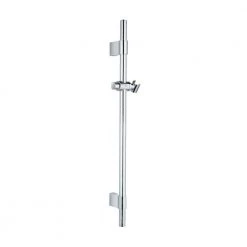 Βέργα ντουζ 60cm GROHE RELEXA RAINSHOWER 28797001