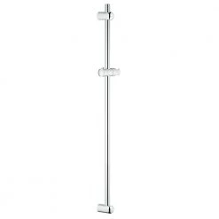 Βέργα ντουζ 90cm GROHE EUPHORIA 27500000