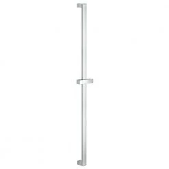 Βέργα ντουζ 90cm GROHE EUPHORIA CUBE 27841000