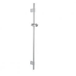 Βέργα ντουζ 90cm GROHE RELEXA RAINSHOWER 28819001