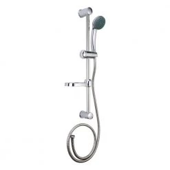 Βέργα ντουζιέρας KARAG NEW ROSA ANNA KTB-11-1