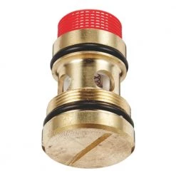 Βαλβίδα αντεπιστροφής με φίλτρο GROHE 43433000