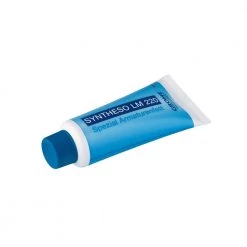 Γράσσο συντήρησης μηχανισμών μπαταριών 25gr GROHE 45937000