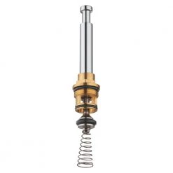 Διανομέας εντοιχιζόμενης μπαταρίας GROHE 46737000