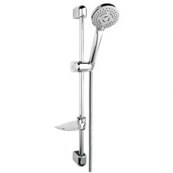 Κολόνα σταθερού ντους FERRO TUTTI N340