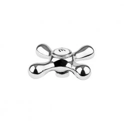 Λαβή Ever OTTONE MELODA EVER M0850 Χρωμέ