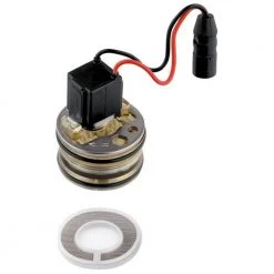 Μαγνητική βαλβίδα GROHE EUROPLUS E 42229000