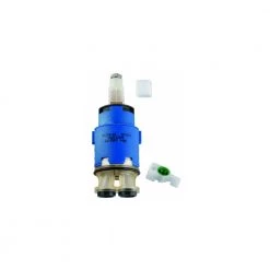 Ανταλλακτικός μηχανισμός 28 Mm αναμικτικής μπαταρίας νιπτήρος GROHE 46580000