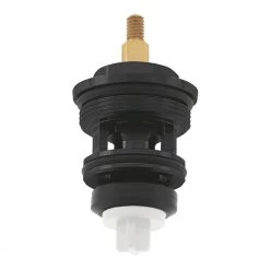 Μηχανισμός διανομέα GROHE 46107000