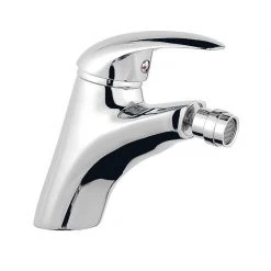 Μπαταρία μπιντέ FERRO ANCONA BAN6