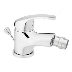 Μπαταρία μπιντέ FERRO BASIC BBC6