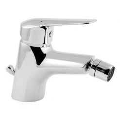 Μπαταρία μπιντέ FERRO DIJON BDJ6