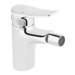 Μπαταρία μπιντέ FERRO ESPACIO BES6