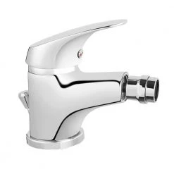 Μπαταρία μπιντέ FERRO ONE BFO6