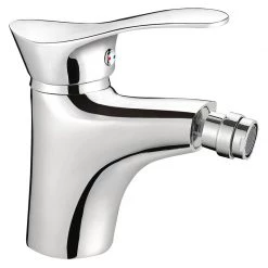 Μπαταρία μπιντέ FERRO PADWA BTP6