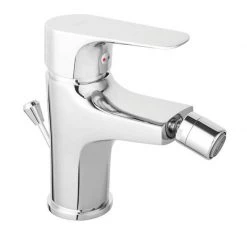 Μπαταρία μπιντέ FERRO TIGA VERDELINE BTG6VL