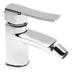 Μπαταρία μπιντέ FERRO VENETO VERDELINE BVN6VL