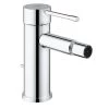 Μπαταρία μπιντέ GROHE ESSENCE NEW COSMOPOLITAN 32935001