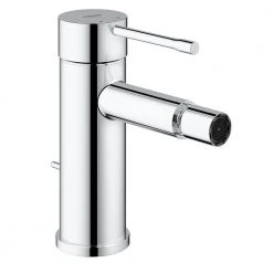 Μπαταρία μπιντέ GROHE ESSENCE NEW COSMOPOLITAN 32935001