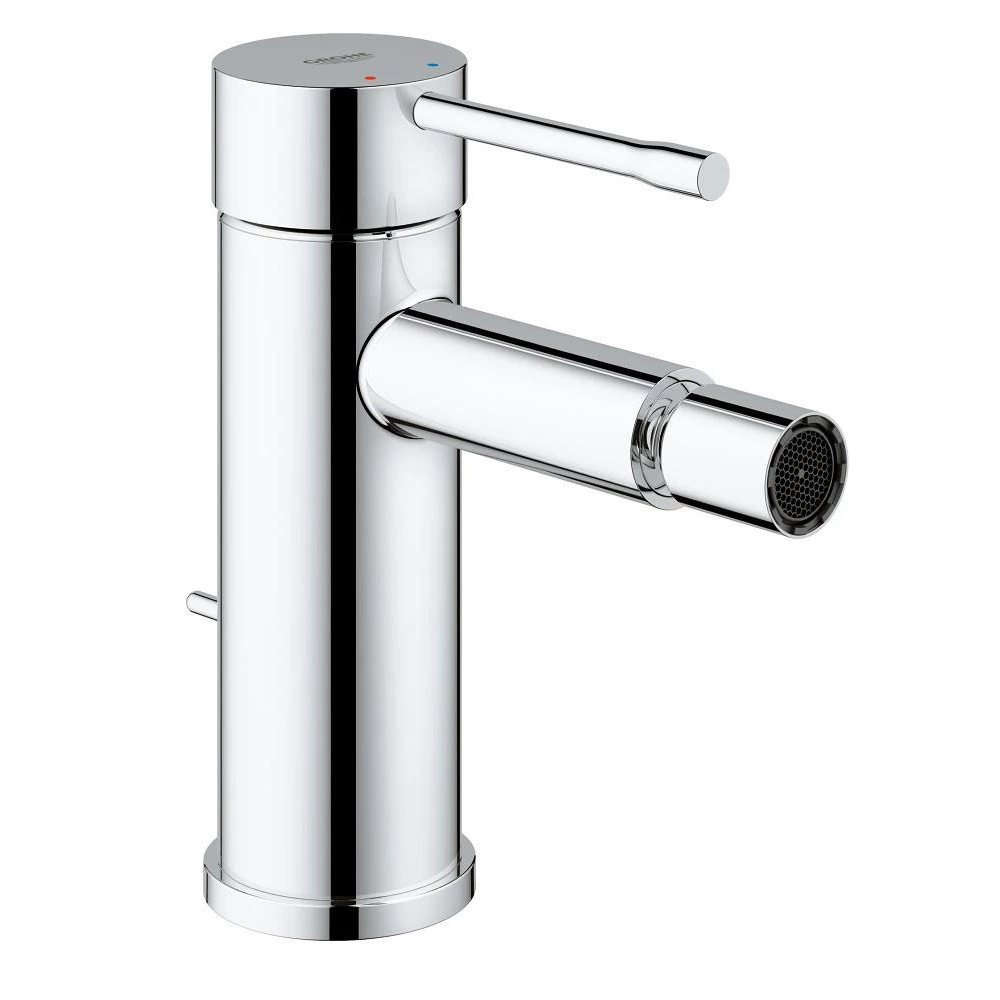 Μπαταρία μπιντέ GROHE ESSENCE NEW COSMOPOLITAN 32935001 1 Μπαταρία μπιντέ GROHE ESSENCE NEW COSMOPOLITAN 32935001