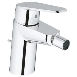 Μπαταρία μπιντέ Grohe Eurodisc Cosmopolitan 33244002