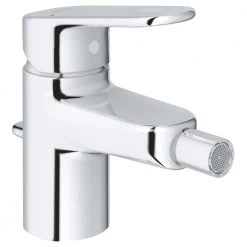 Μπαταρία μπιντέ Grohe Europlus Contemporary 33241002