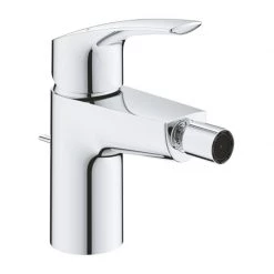 Μπαταρία μπιντέ GROHE EUROSMART NEW S 32929003 Χρωμέ
