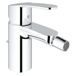 Μπαταρία μπιντέ Grohe Eurostyle Cosmopolitan 33565002