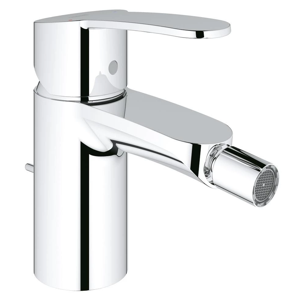 Μπαταρία μπιντέ Grohe Eurostyle Cosmopolitan 33565002 1 Μπαταρία μπιντέ Grohe Eurostyle Cosmopolitan 33565002