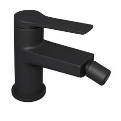 Μπαταρία μπιντέ KARAG ANDARE NERO WNW468073PA