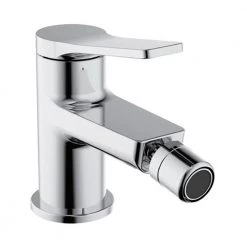 Μπαταρία μπιντέ KARAG ANDARE WNW468073C