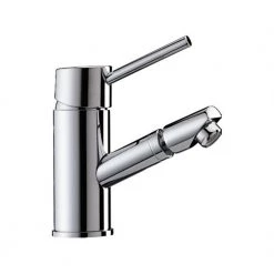 Μπαταρία μπιντέ KARAG DALIS GM46