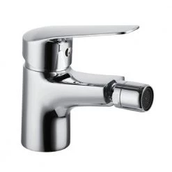 Μπαταρία μπιντέ KARAG EASTER AZ46379C