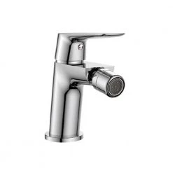 Μπαταρία μπιντέ KARAG ENOCH WGR46477C