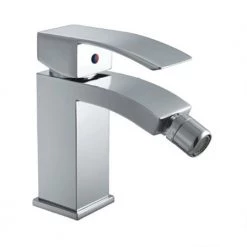 Μπαταρία μπιντέ KARAG GINKO CA46