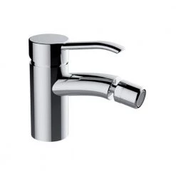 Μπαταρία μπιντέ KARAG MACHITO ZC46227