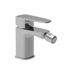 Μπαταρία μπιντέ KARAG MARCARNI QW46