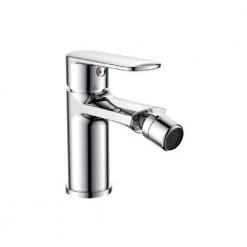 Μπαταρία μπιντέ KARAG PEARL ZQ46328